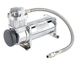Viair 350C Air Compressor 35033