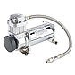 Viair 350C Air Compressor - 35033