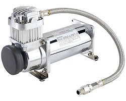 Viair 380C Compressor 380331
