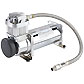 Viair 380C Compressor - 380331
