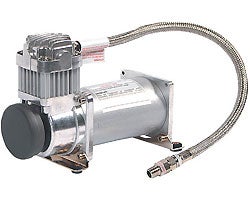 Air Lift 400C Compressor 16400