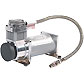 Viair 400C Compressor - 40040