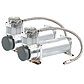 Viair 450C Compressor - Dual Pack - 45040