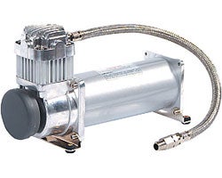 Viair 450C Compressor 450401