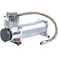 Viair 450C Compressor - 45040