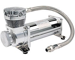 Air Lift 480C Compressor 16480