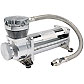 Air Lift 480C Compressor - 16480