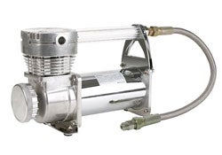 Viair 492C Compressor 49240