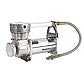 Viair 492C Compressor - 49240