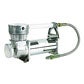 Viair 497C Compressor  - 49740