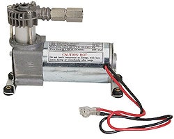 Viair 90C Air Compressor 00090