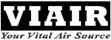 Viair