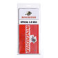 Winchester 3-D Decal  - WDD1217
