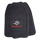 WFM2101 - Winchester Floor Mats (Pair)