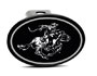 Hitch Covers
