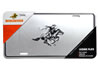 License Plates 