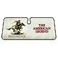 WWS1001 - Winchester Windshield Shade