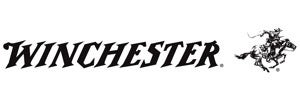 Winchester Windshield Decal WDE1402