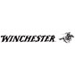 Winchester Windshield Decal - WDE1402