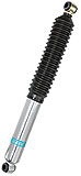 5100 Series - superior design for the upmost in consistent fade-free performance