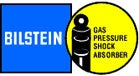Bilstein Shock Settings - Truckspring.com