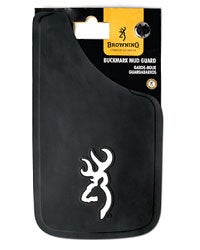 Browning Mudguards B9026