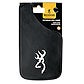 Browning Mudguards - B9026