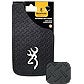 Browning Mudguards - Bullet Pattern - B9028