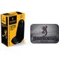 Browning Seat Cover - B9147