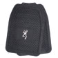 Browning Floor Mats - BFM2101