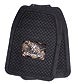 BFM2102 - Browning Floor Mats - Mossy Oak Camo (Pair)