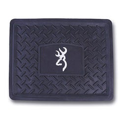 Browning Utility / Rear Floor Mat BFM5101