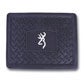 BFM5101 - Browning Utility / Rear Floor Mat
