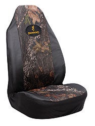 Browning Seat Cover  BSC2401