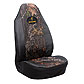 Browning Seat Cover  - BSC2401