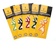 Browning Buckmark Air Freshener B9000
