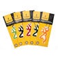 Browning Buckmark Air Freshener - B9000
