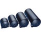 air tanks