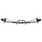 Hellwig Heavy duty helper springs