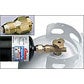 MACCOUPLER - MacCoupler 1 lb. Propane Tank Filler