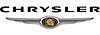 OEM Brake Controller Adapters for Chysler Aspen