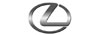 OEM Brake Controller Adapters for Lexus GX470