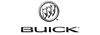 Buick Brake Controller Wiring Harness