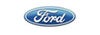 Torsion Bar Keys and Leveling Kits Ford Trucks