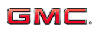 OEM Brake Controller Adapters for GMC trucks and suv's and vans
