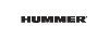 OEM Brake Controller Adapters for Hummer H2