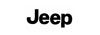 Valve Adapter Kits for Jeep