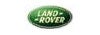 Valve Adapter Kits for Land Rover Trucks