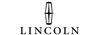 OEM Brake Controller Adapters for Lincoln