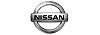 Valve Adapter Kits for Nissan
